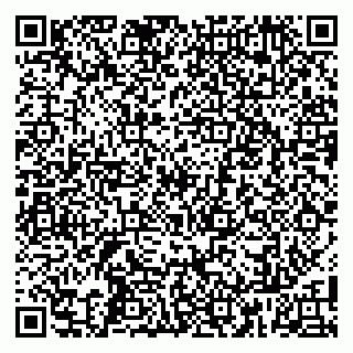 vCard 79808003119