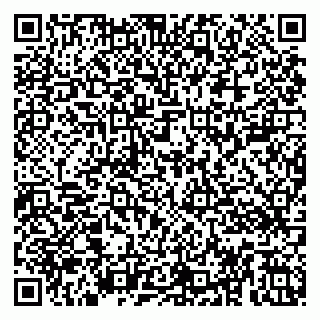 vCard 79808003122