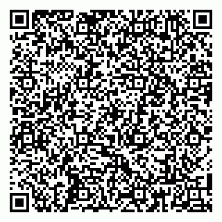 vCard 79808003124