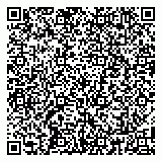 vCard 79808003125