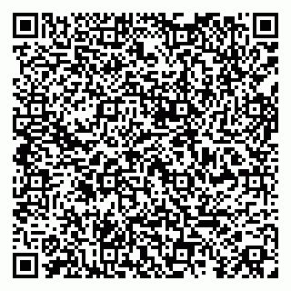 vCard 79808003126