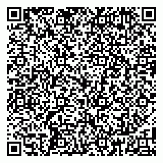 vCard 79808003129