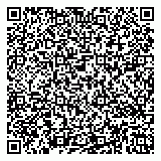 vCard 79808003130