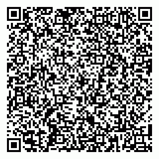 vCard 79808003134