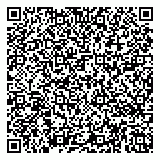 vCard 79808003135