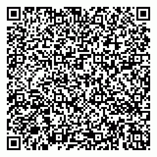 vCard 79808003136