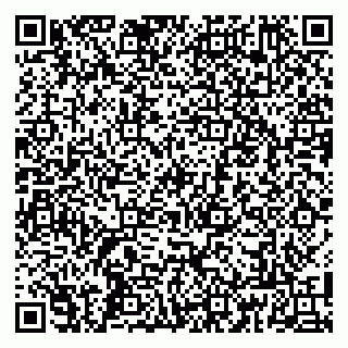 vCard 79808003142