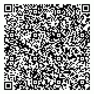 vCard 79808003143