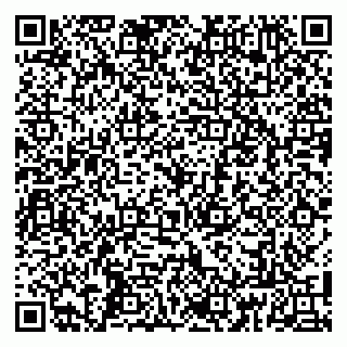 vCard 79808003144