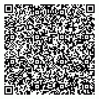 vCard 79808003145