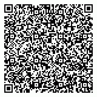 vCard 79808003147
