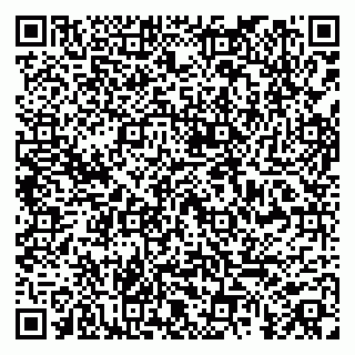 vCard 79808003148