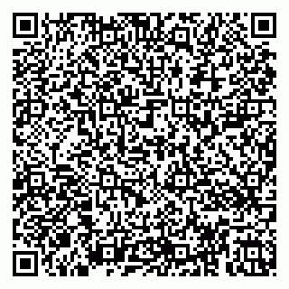 vCard 79808003149