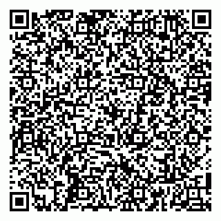 vCard 79808003150