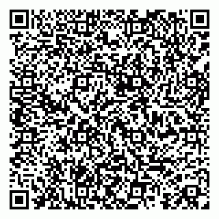 vCard 79808003152