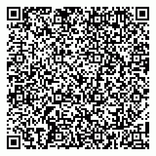 vCard 79808003158