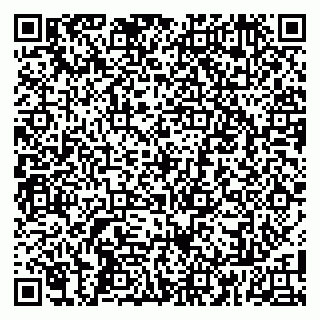 vCard 79808003159