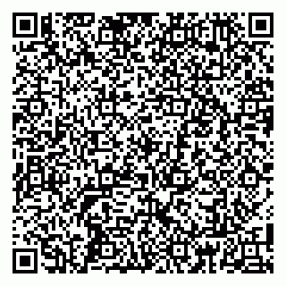 vCard 79808003160