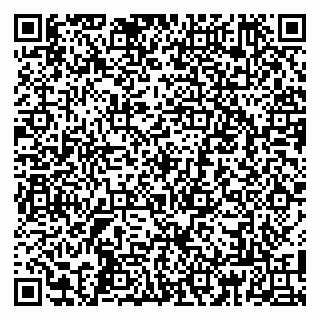 vCard 79808003162