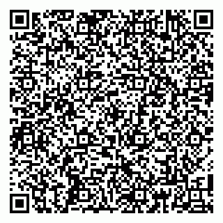 vCard 79808003163