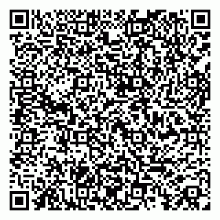 vCard 79808003164