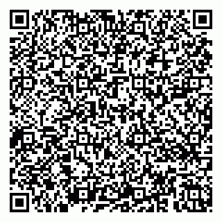 vCard 79808003165
