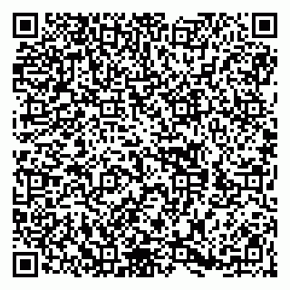 vCard 79808003167
