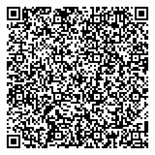 vCard 79808003168