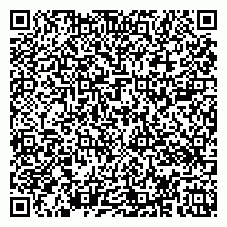 vCard 79808003169