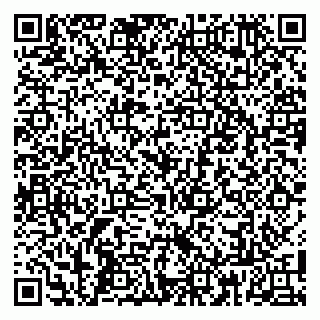 vCard 79808003170