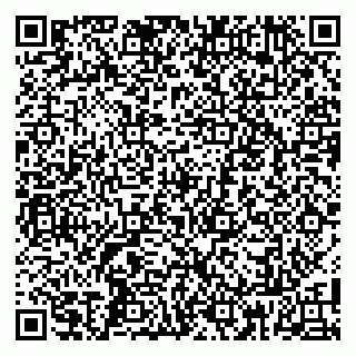 vCard 79808003171