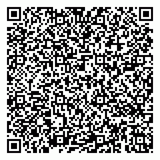 vCard 79808003172