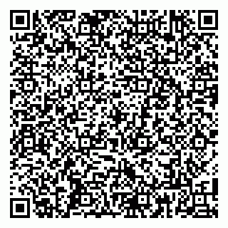 vCard 79808003173