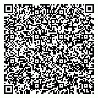 vCard 79808003175
