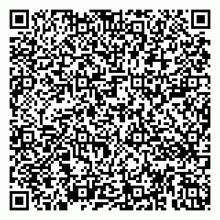 vCard 79808003177