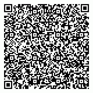 vCard 79808003178