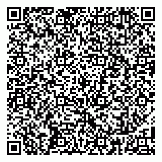 vCard 79808003179