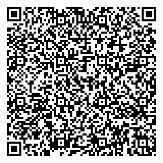 vCard 79808003182