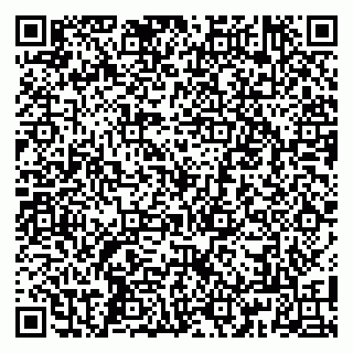vCard 79808003183