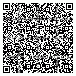 vCard 79808003184