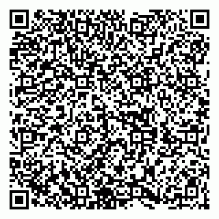 vCard 79808003185