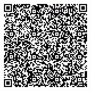 vCard 79808003188