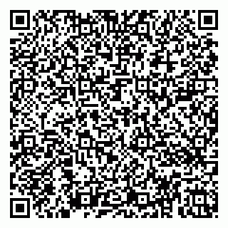vCard 79808003189