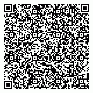 vCard 79808003195