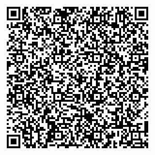 vCard 79808003196