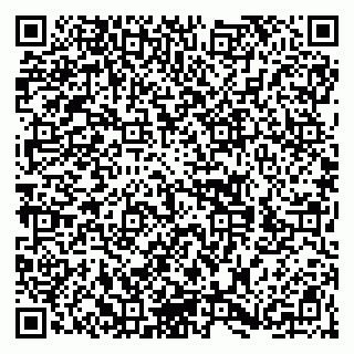 vCard 79808003198
