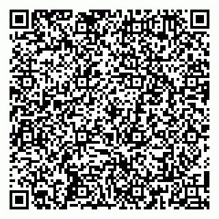 vCard 79808003600