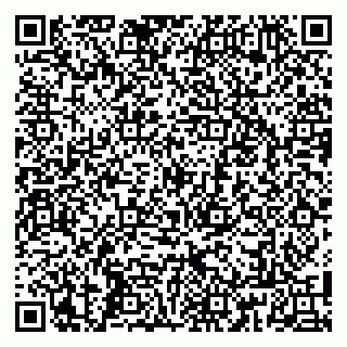 vCard 79808003604
