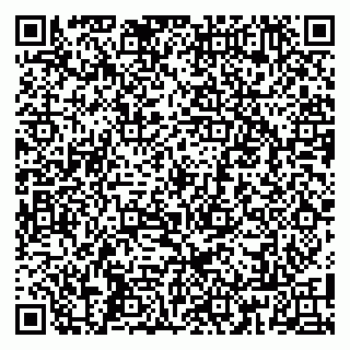 vCard 79808003605