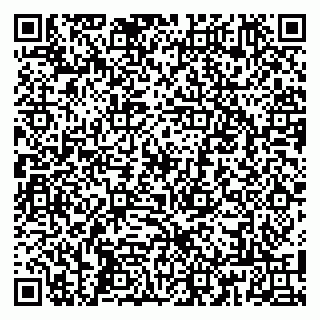 vCard 79808003606